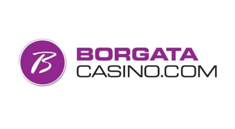 borgata online casino no deposit bonus|Borgata Online PA Review .